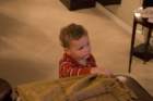 thanksgiving_at_the_beach_08_dsc_0759_small.jpg