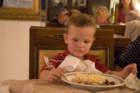 thanksgiving_at_the_beach_08_dsc_0777_small.jpg