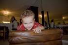 thanksgiving_at_the_beach_08_dsc_0786_small.jpg