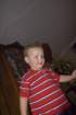 thanksgiving_at_the_beach_08_dsc_0787_small.jpg