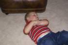thanksgiving_at_the_beach_08_dsc_0788_small.jpg