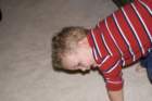 thanksgiving_at_the_beach_08_dsc_0792_small.jpg