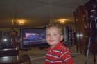 thanksgiving_at_the_beach_08_dsc_0803_small.jpg