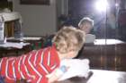 thanksgiving_at_the_beach_08_dsc_0805_small.jpg