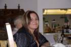 thanksgiving_at_the_beach_08_dsc_0810_small.jpg