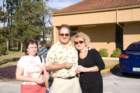 confirmation_st_annes_2930_nov_08_dsc_0937_small.jpg