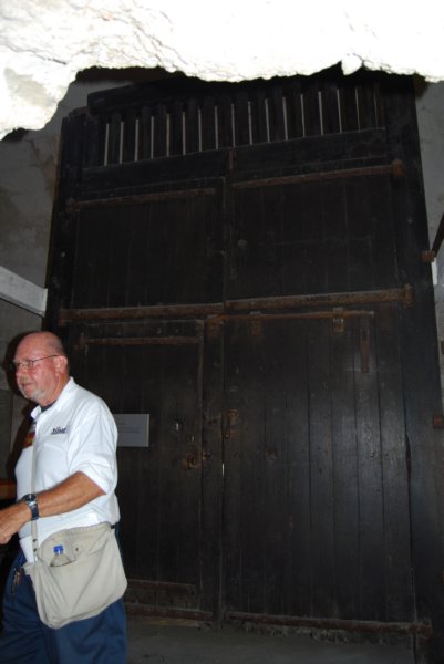 dsc00764.jpg