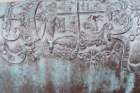 dsc00789_small.jpg