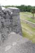 dsc00806_small.jpg