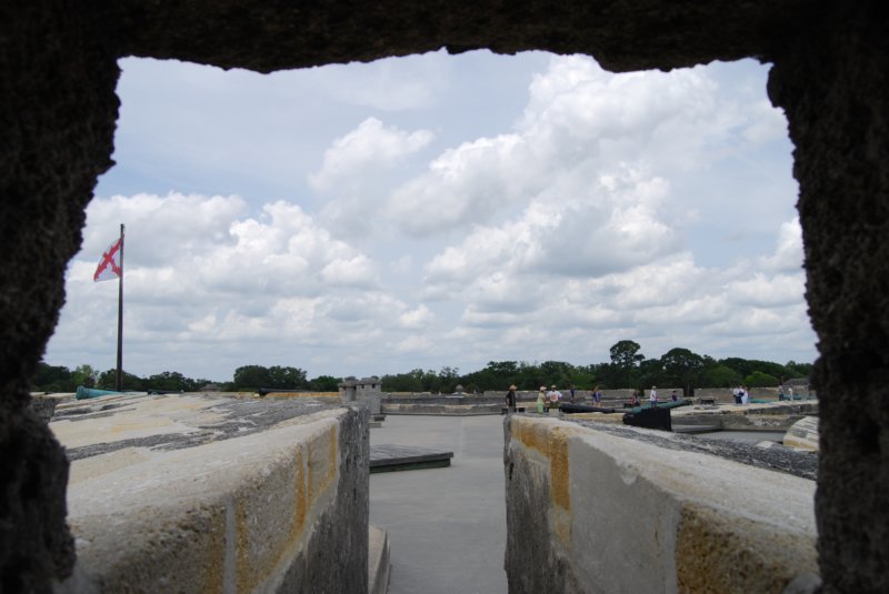 dsc00817.jpg