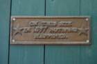 dsc00836_small.jpg
