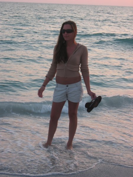 img00010.jpg