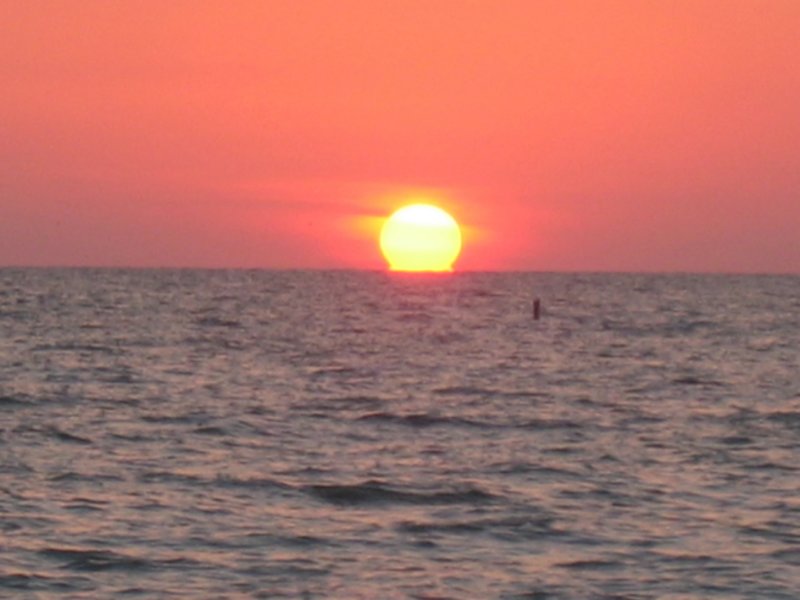 img00012.jpg