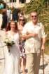 sarah_steve_wedding_2010_05_1_036_small.jpg