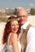 sarah_steve_wedding_2010_05_1_075_small.jpg