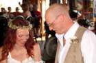 sarah_steve_wedding_2010_05_1_080_small.jpg