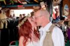 sarah_steve_wedding_2010_05_1_081_small.jpg