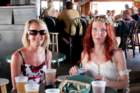 sarah_steve_wedding_2010_05_1_082_small.jpg