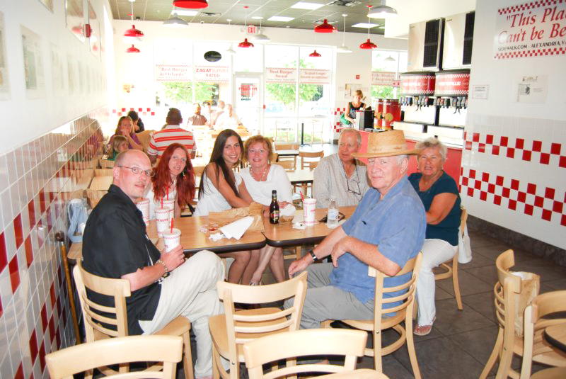 DSC_1043 dsc_1043.jpg