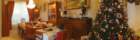 dsc00918a_small.jpg