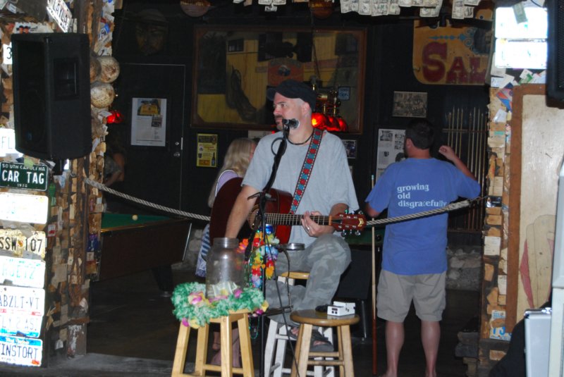 DSC_1583 dsc_1583.jpg