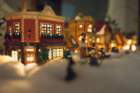 dsc00648_small.jpg