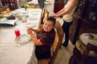 dsc00918_small.jpg