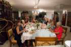 dsc00929_small.jpg