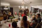 dsc00933_small.jpg