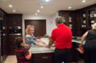 dsc00936_small.jpg