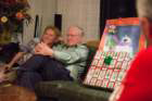 dsc00966_small.jpg