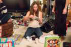 dsc00980_small.jpg