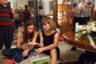 dsc01001_small.jpg