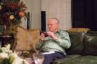 dsc01011_small.jpg