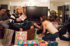 dsc01018_small.jpg