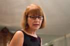 dsc01023_small.jpg