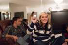 dsc01026_small.jpg