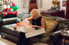 dsc01032_small.jpg