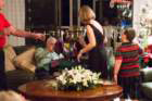 dsc01038_small.jpg