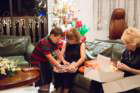 dsc01045_small.jpg