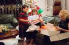 dsc01048_small.jpg