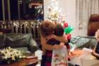 dsc01057_small.jpg