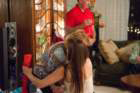dsc01060_small.jpg