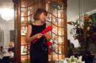 dsc01076_small.jpg