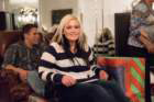 dsc01082_small.jpg