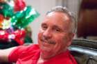dsc01091_small.jpg