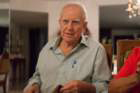 dsc01094_small.jpg
