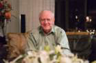 dsc01098_small.jpg