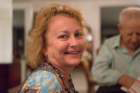 dsc01100_small.jpg