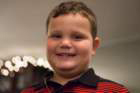 dsc01101_small.jpg
